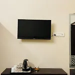 Goroomgo Banaras Homestay Varanasi Near Ganga Ghat